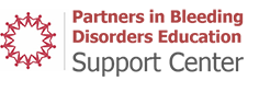 Partners Support Center